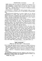 giornale/TO00193892/1911/unico/00000307