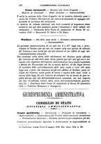 giornale/TO00193892/1911/unico/00000308