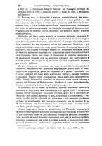 giornale/TO00193892/1911/unico/00000314