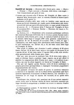 giornale/TO00193892/1911/unico/00000316