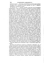 giornale/TO00193892/1911/unico/00000322