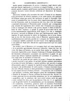 giornale/TO00193892/1911/unico/00000324