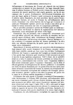 giornale/TO00193892/1911/unico/00000328