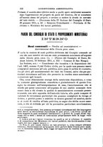 giornale/TO00193892/1911/unico/00000330