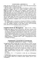 giornale/TO00193892/1911/unico/00000331