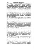 giornale/TO00193892/1911/unico/00000332