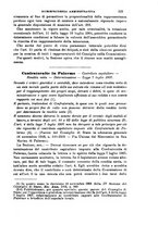 giornale/TO00193892/1911/unico/00000333