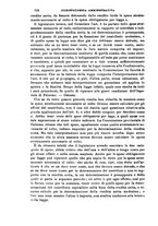 giornale/TO00193892/1911/unico/00000334