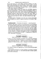 giornale/TO00193892/1911/unico/00000336