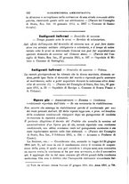 giornale/TO00193892/1911/unico/00000340