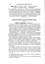 giornale/TO00193892/1911/unico/00000342