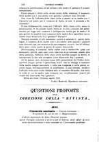 giornale/TO00193892/1911/unico/00000348