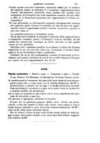 giornale/TO00193892/1911/unico/00000349