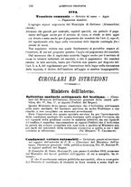 giornale/TO00193892/1911/unico/00000350