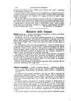 giornale/TO00193892/1911/unico/00000352