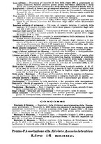 giornale/TO00193892/1911/unico/00000356