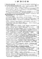 giornale/TO00193892/1911/unico/00000358