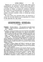 giornale/TO00193892/1911/unico/00000363