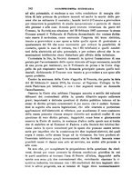 giornale/TO00193892/1911/unico/00000364