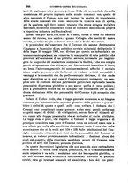 giornale/TO00193892/1911/unico/00000366