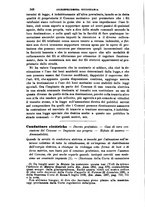 giornale/TO00193892/1911/unico/00000370