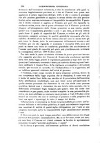 giornale/TO00193892/1911/unico/00000376