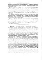 giornale/TO00193892/1911/unico/00000378