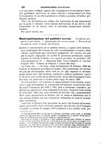 giornale/TO00193892/1911/unico/00000380