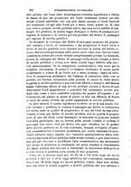 giornale/TO00193892/1911/unico/00000384