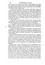 giornale/TO00193892/1911/unico/00000386