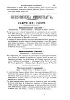 giornale/TO00193892/1911/unico/00000387