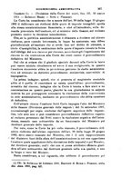 giornale/TO00193892/1911/unico/00000389