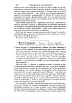 giornale/TO00193892/1911/unico/00000390