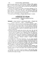 giornale/TO00193892/1911/unico/00000392