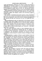 giornale/TO00193892/1911/unico/00000393