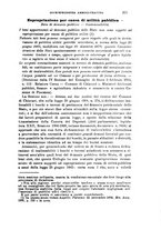 giornale/TO00193892/1911/unico/00000397