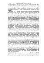 giornale/TO00193892/1911/unico/00000398