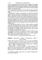 giornale/TO00193892/1911/unico/00000402