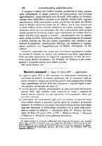 giornale/TO00193892/1911/unico/00000404