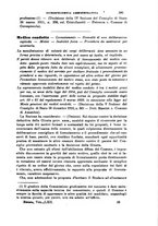 giornale/TO00193892/1911/unico/00000407