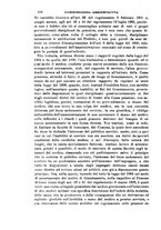 giornale/TO00193892/1911/unico/00000410