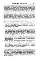 giornale/TO00193892/1911/unico/00000411