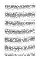 giornale/TO00193892/1911/unico/00000413