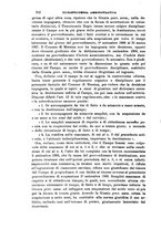 giornale/TO00193892/1911/unico/00000414