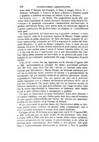 giornale/TO00193892/1911/unico/00000416