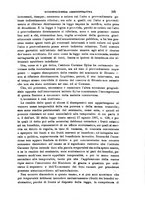 giornale/TO00193892/1911/unico/00000417