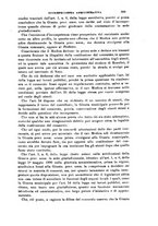 giornale/TO00193892/1911/unico/00000421