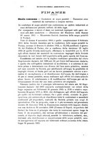 giornale/TO00193892/1911/unico/00000430