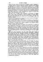 giornale/TO00193892/1911/unico/00000432