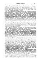 giornale/TO00193892/1911/unico/00000433